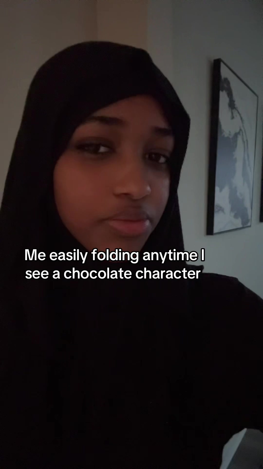 @Taekjoosluttynipples
