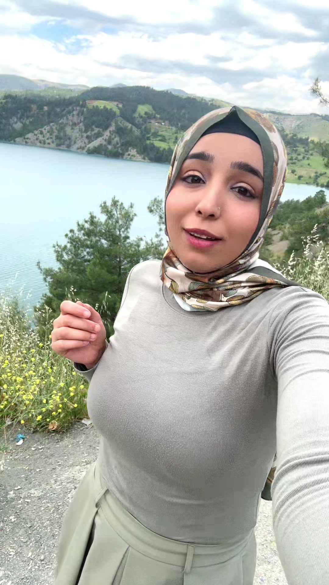@rabia_altunkaya