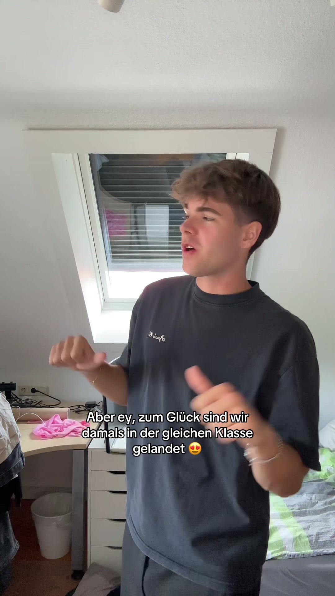 @Jannik📲