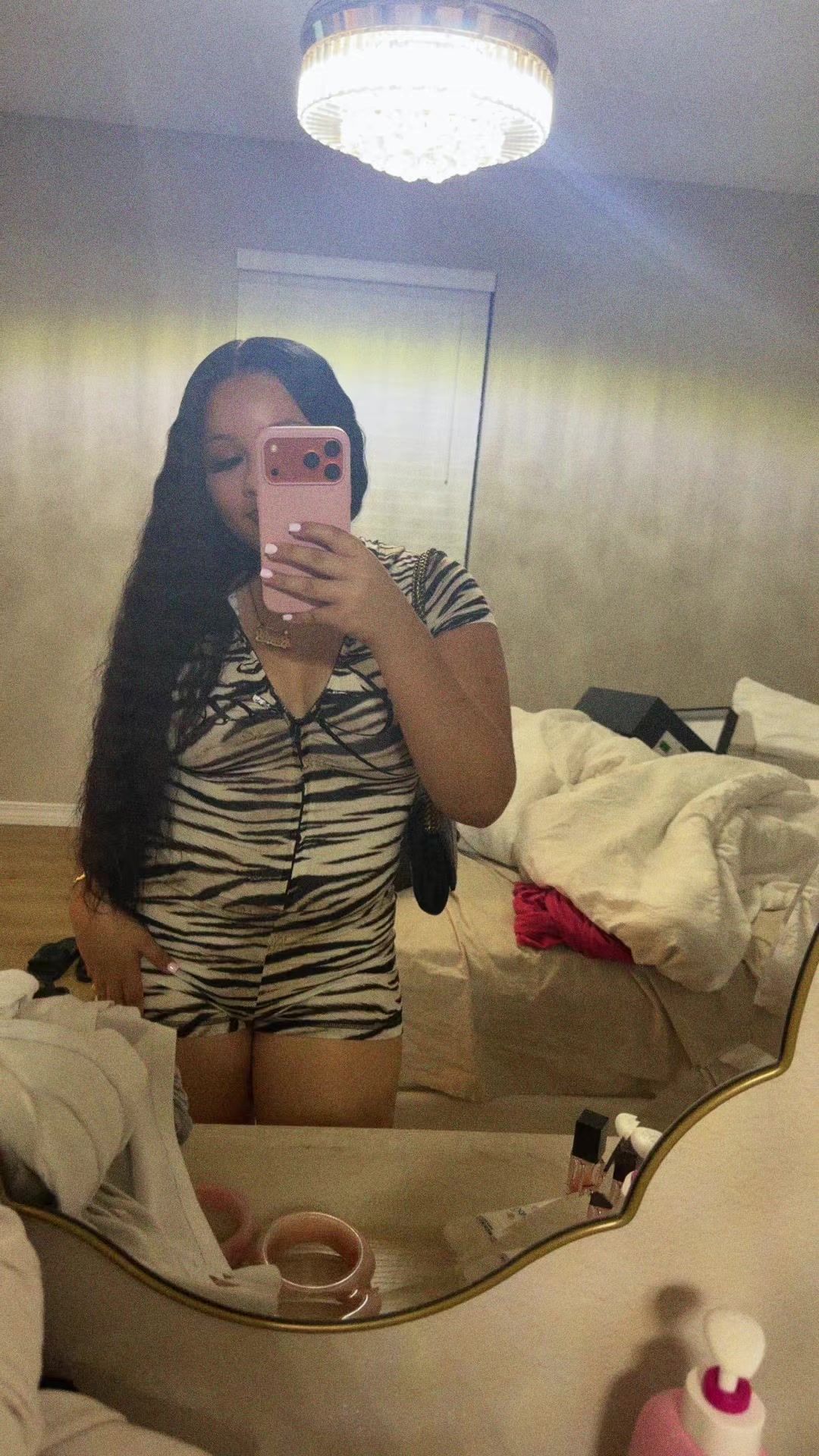 @Annahi_
