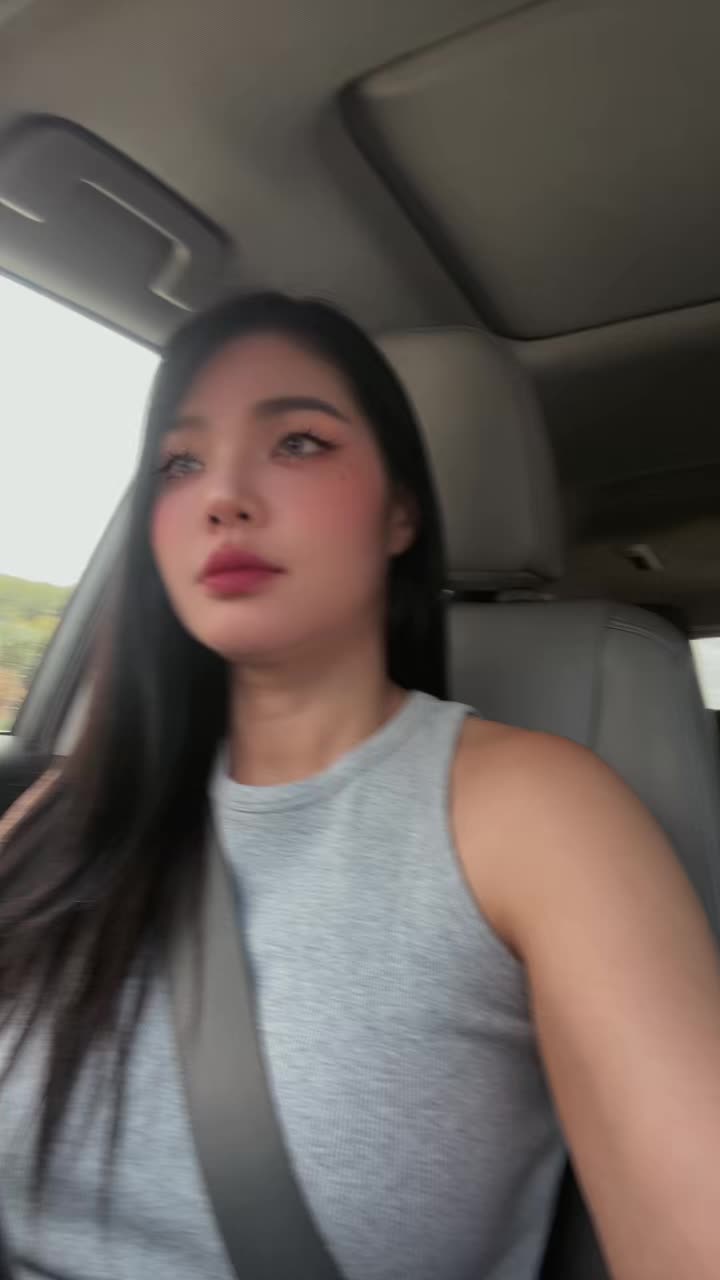 @joanneanh5