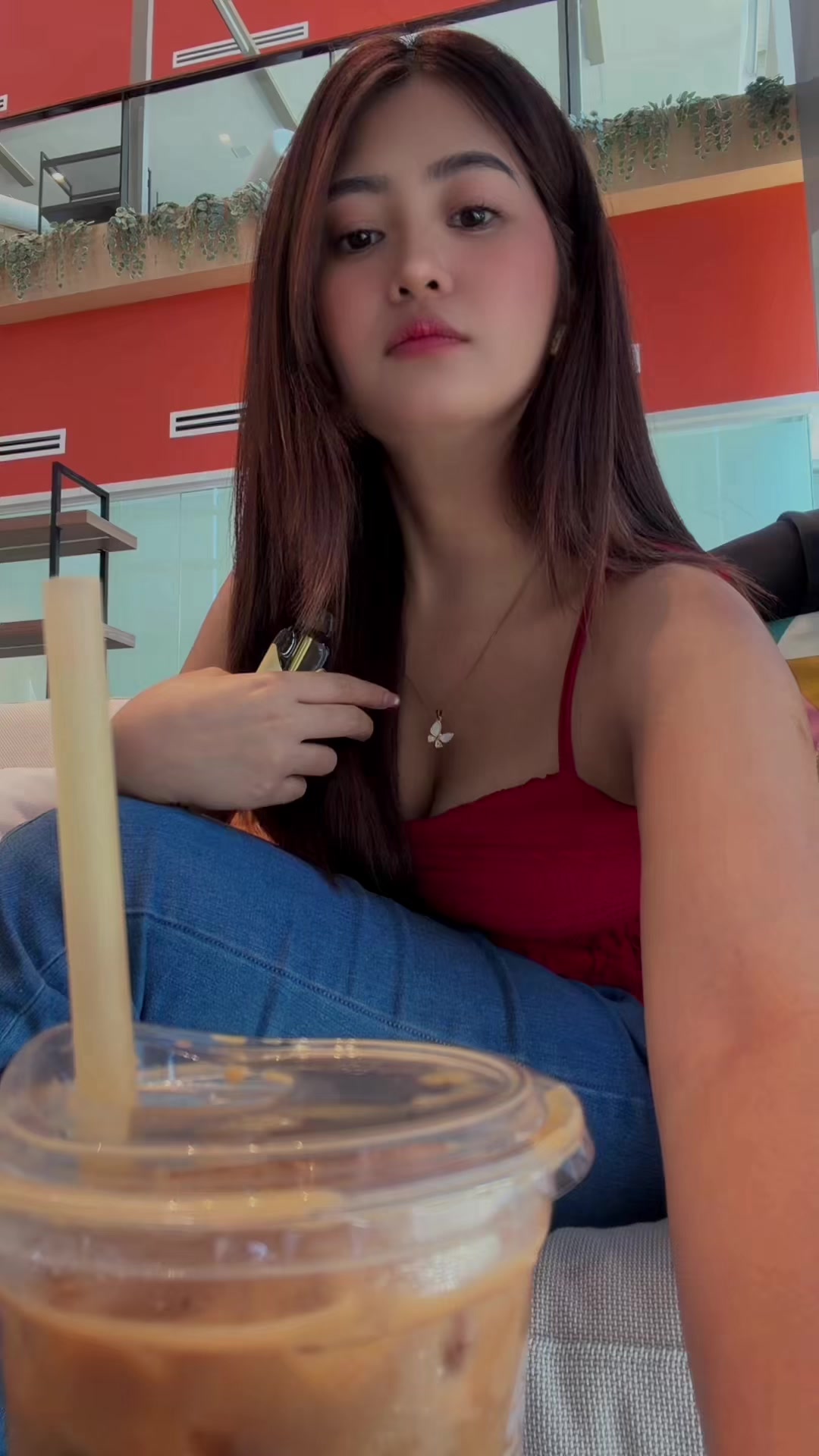 @rovspp