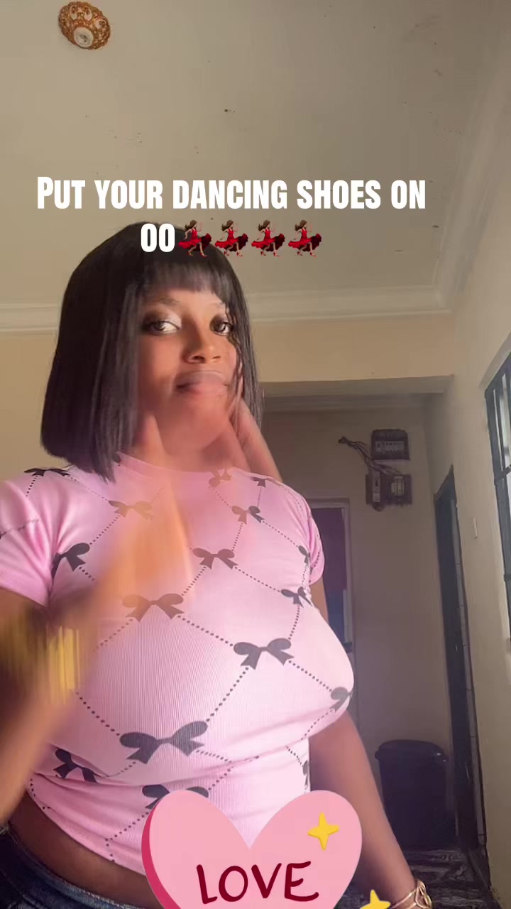 @BORAH🦋🩷🥰🌸