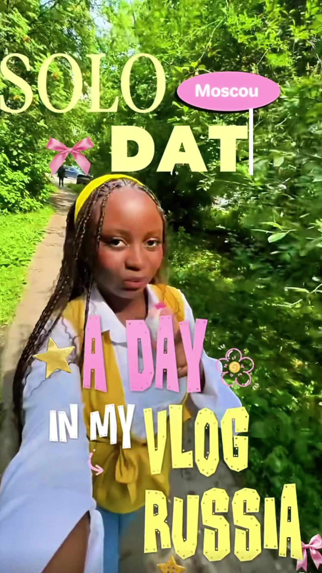 @𝓥𝓲𝓿𝓲𝓽𝓻𝓾𝓬𝓱𝓮🇨🇬🇷🇺