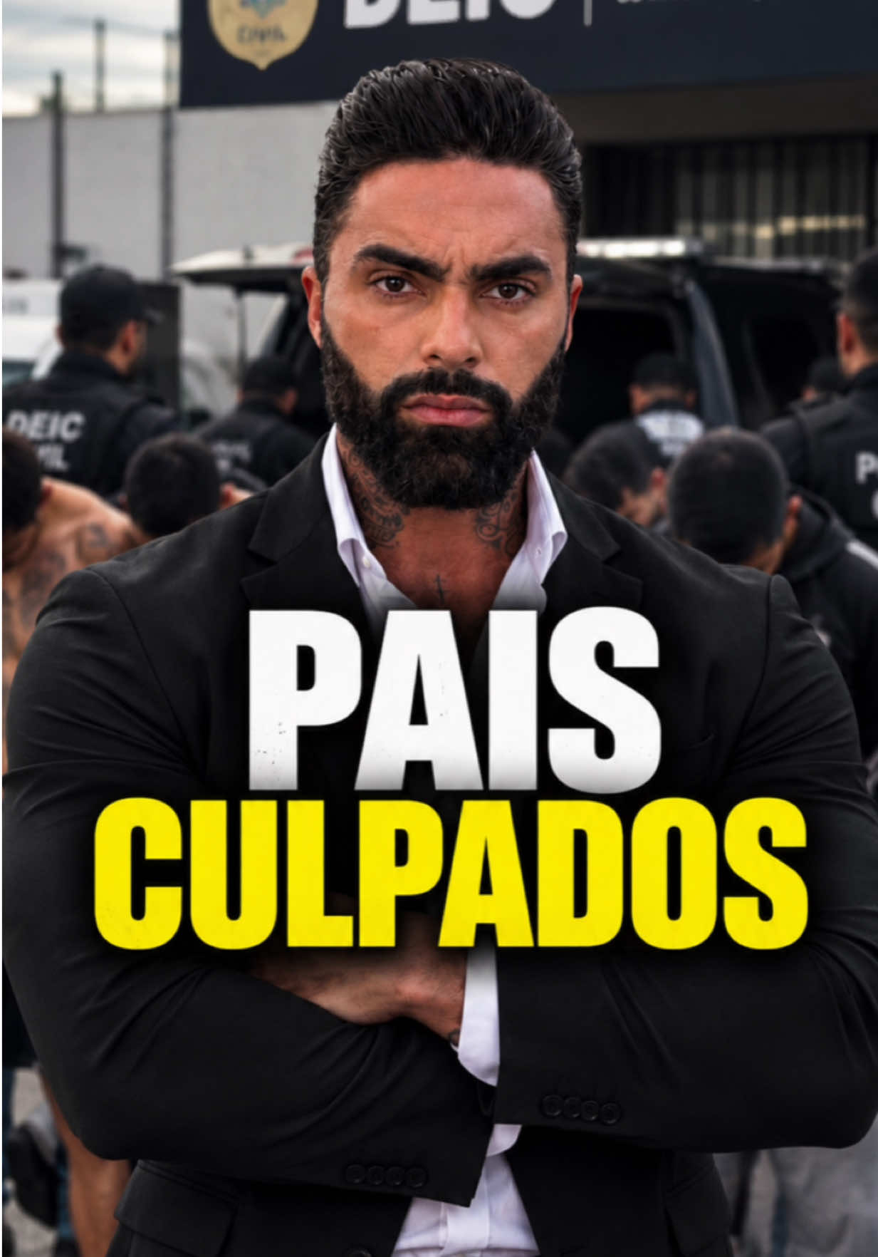 @Sérgio Fialho