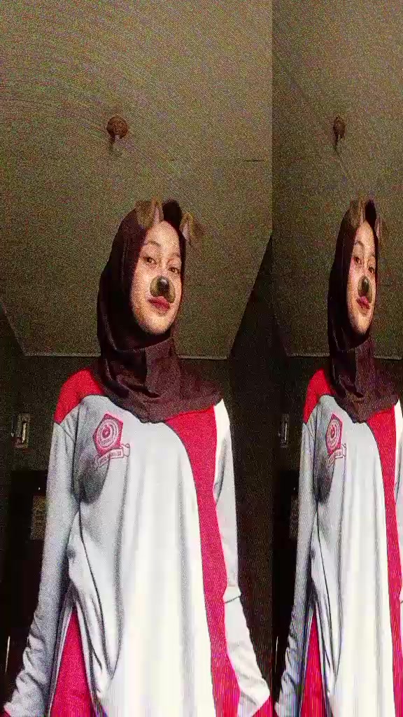 @Lidia purnama Dewi