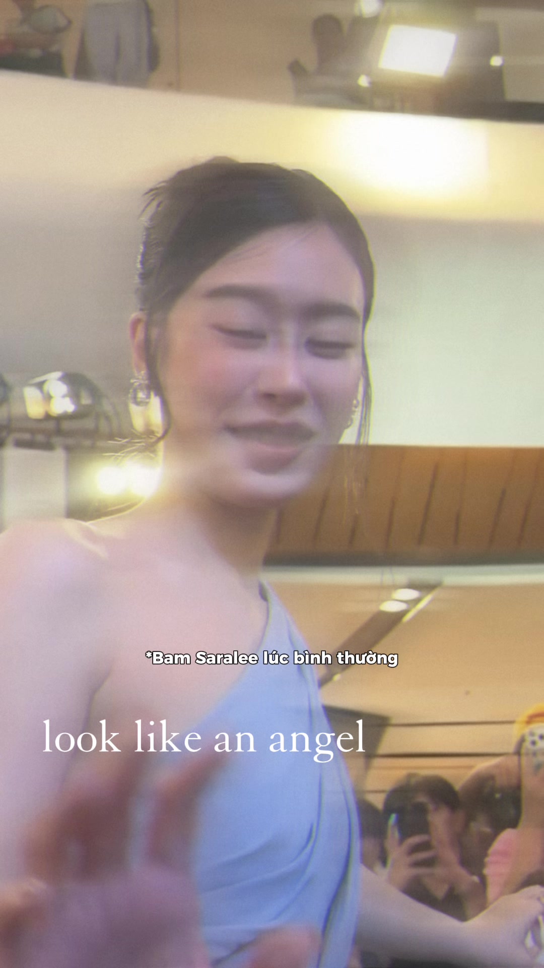 @경♡