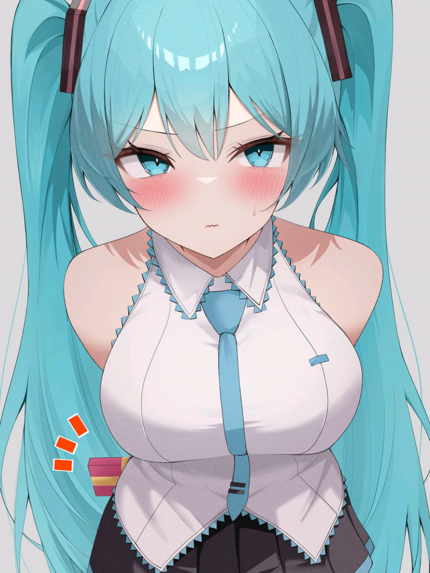 @「𝕋ℍ𝔼 𝕊𝕋ℝ𝔸ℕ𝔾𝔼ℝ」