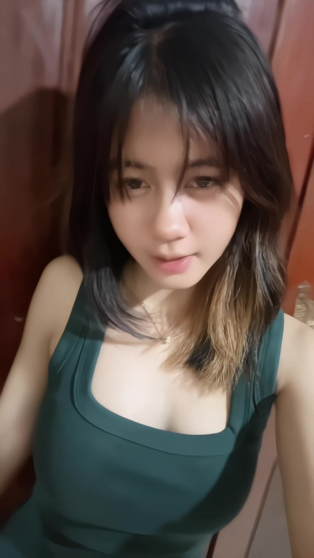 @ទើសកាប់