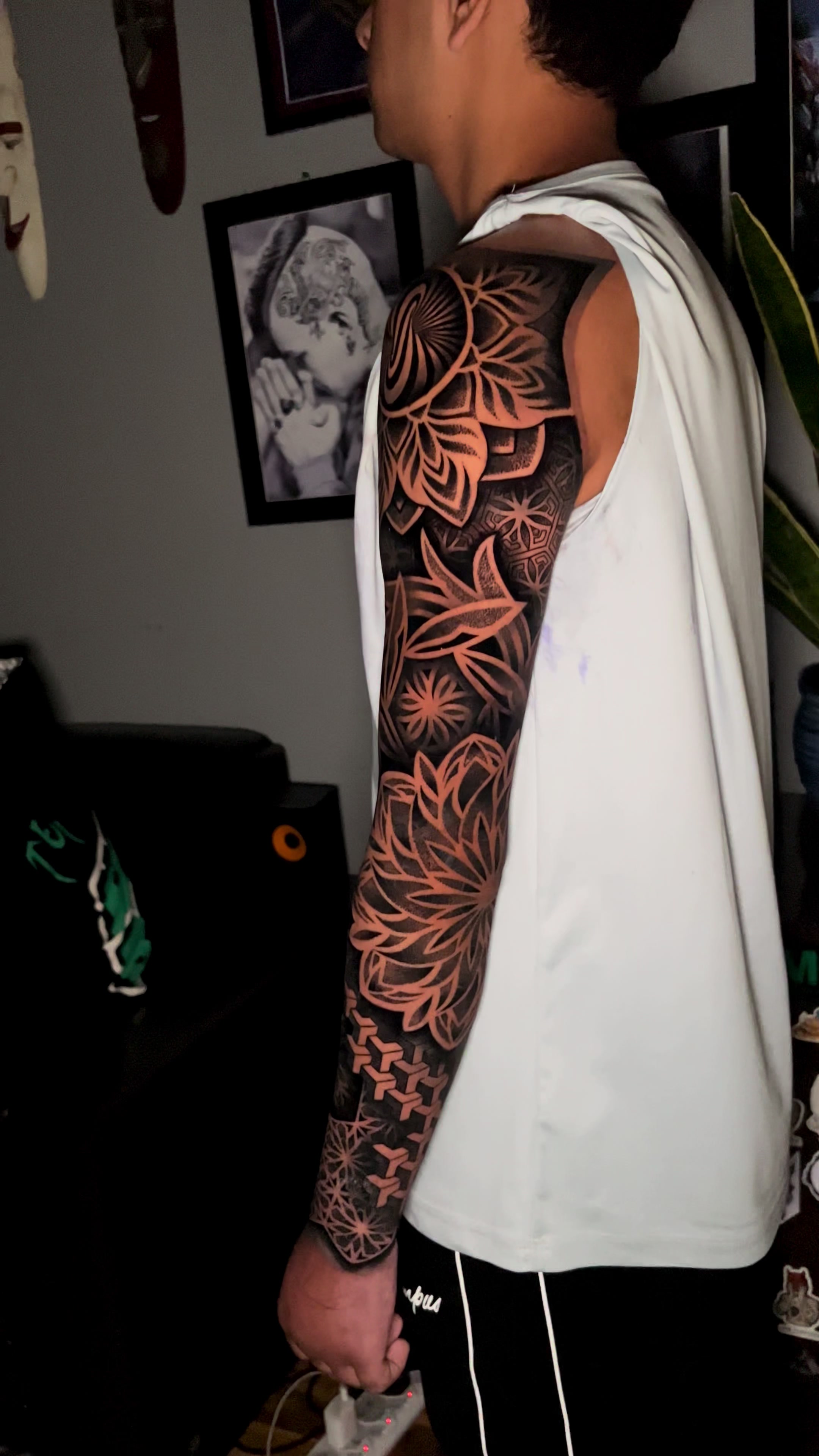 @Tattooist Razz