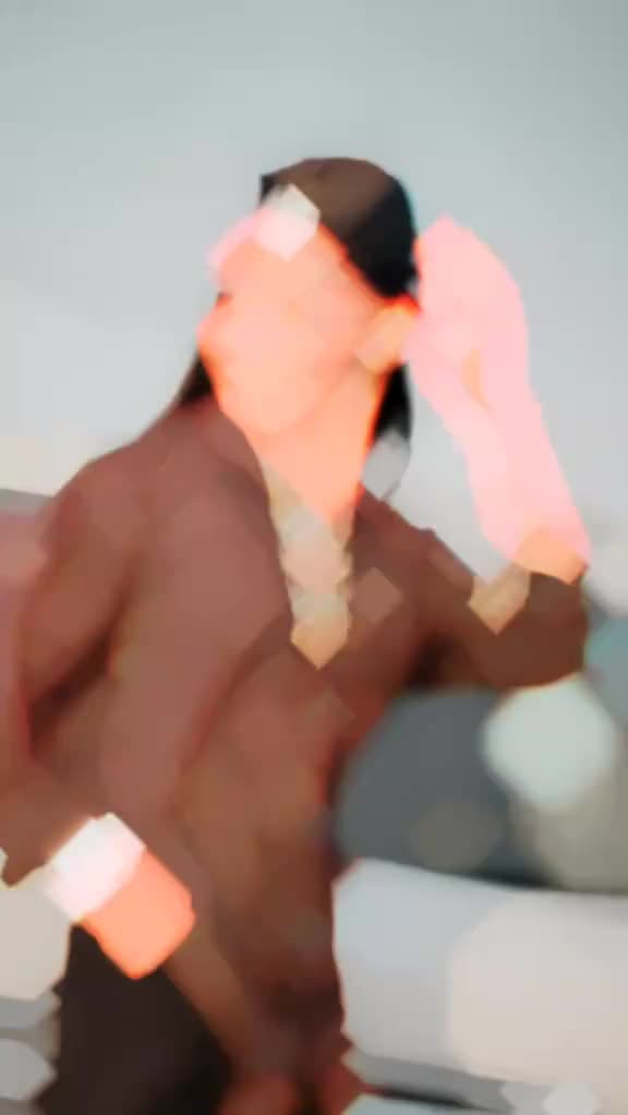 @๐๐ฃ _ ๐แดสแดแดส "๐๐ซถ๐ป๐งฟ๐ธ