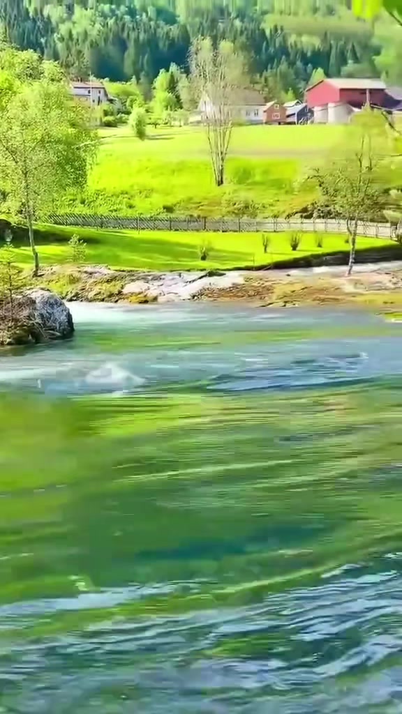 @Ирина