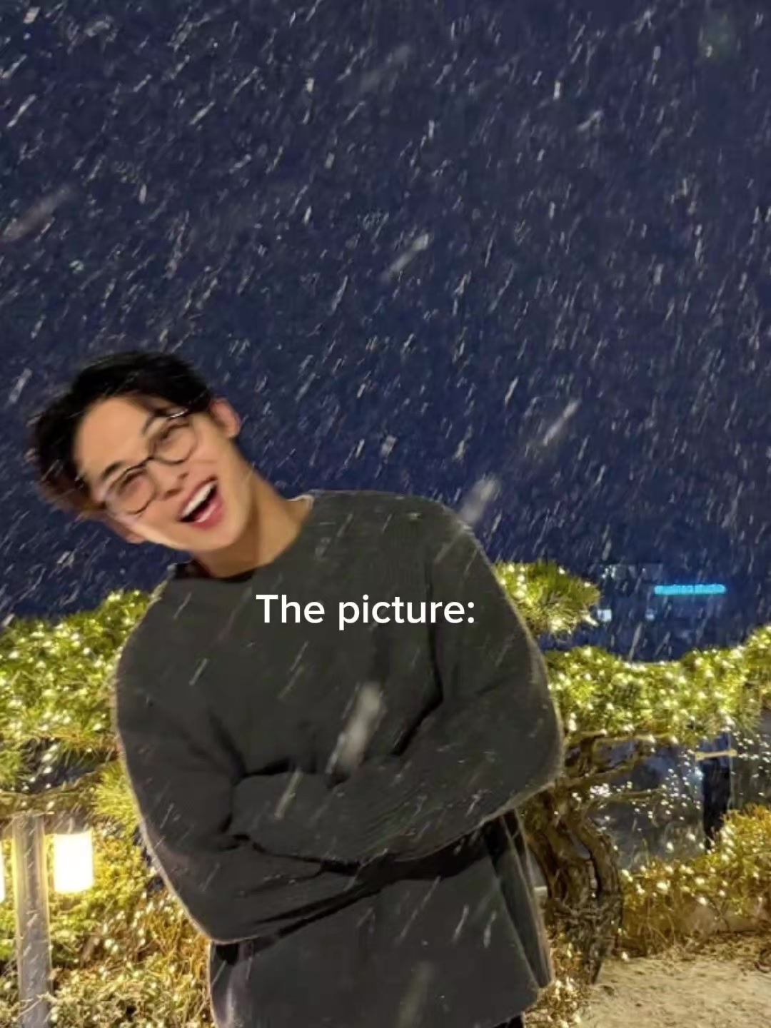 @โ