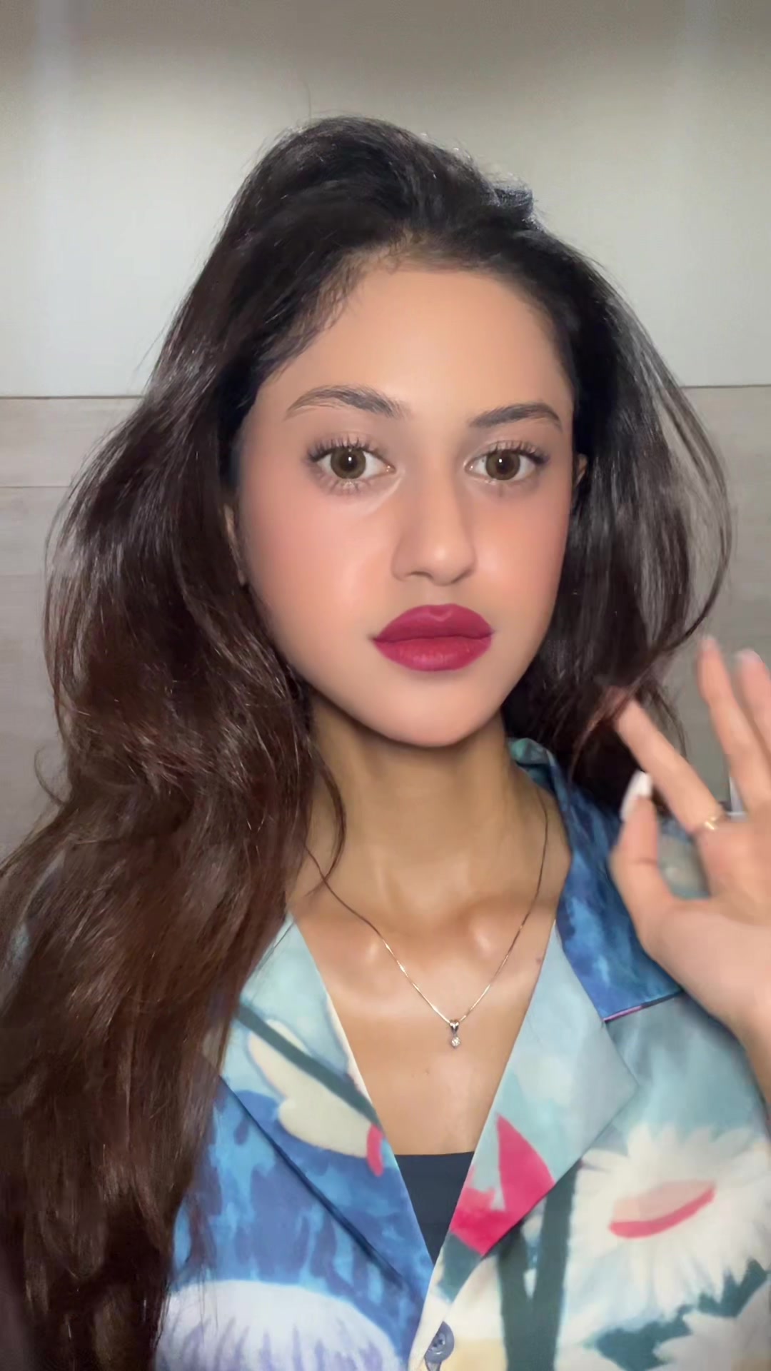 @asilamaisa