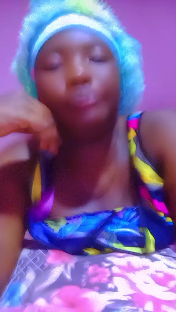 @Nana 💞Adowa 💔