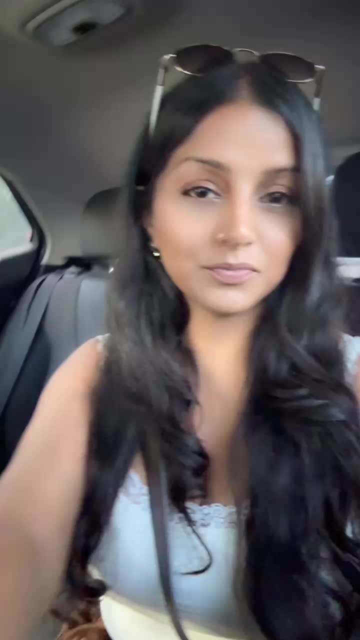 @Gurvinder Kaur Mann