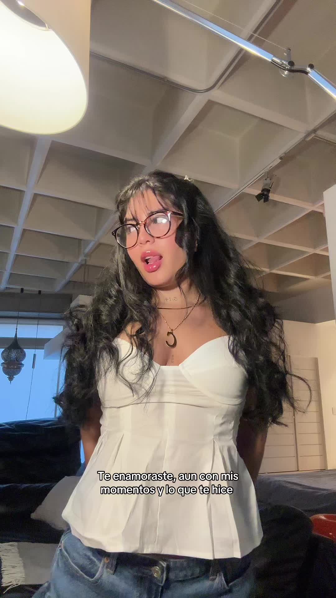 @Mamicarol1