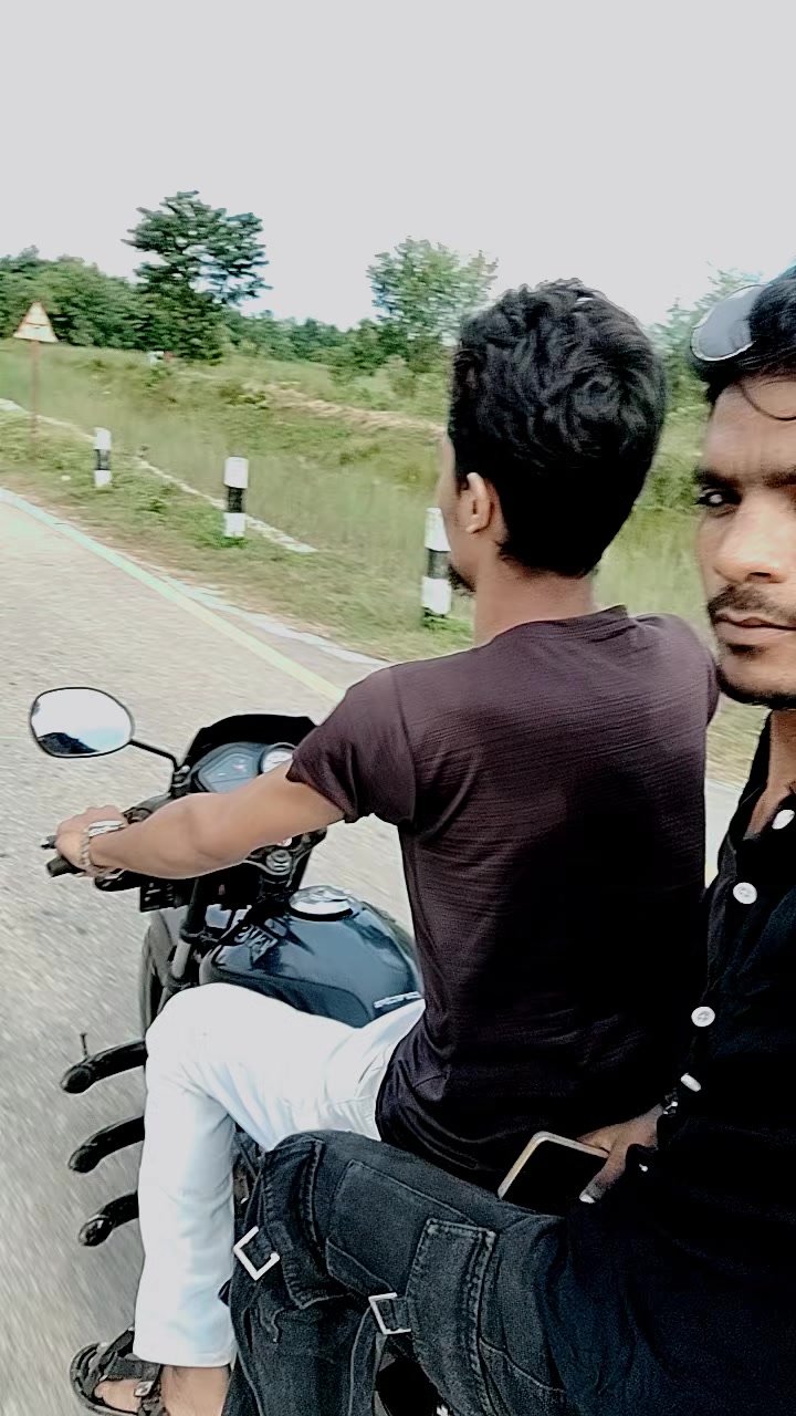 @TNTAJ🥀🥀♥️♥️🇳🇵🇳🇵🇳🇵🇳🇵