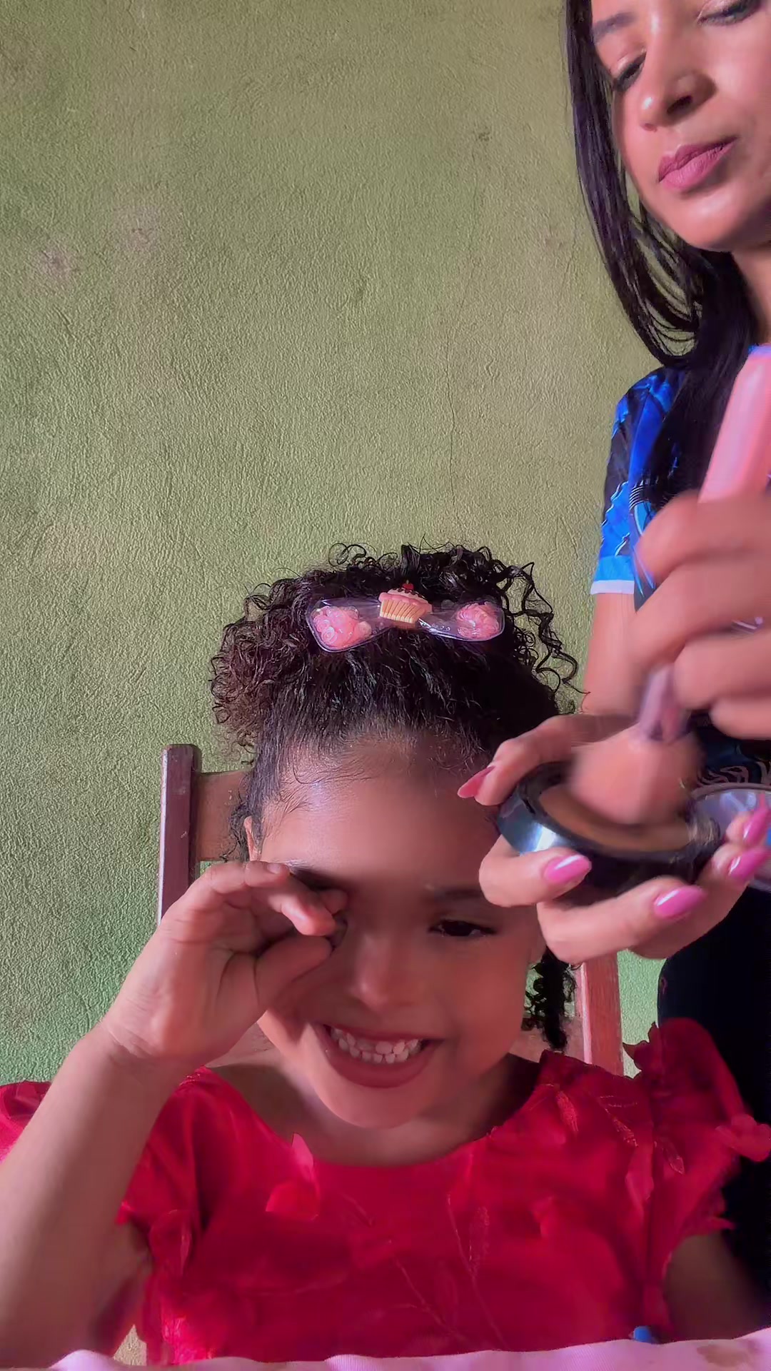 @Le Brito