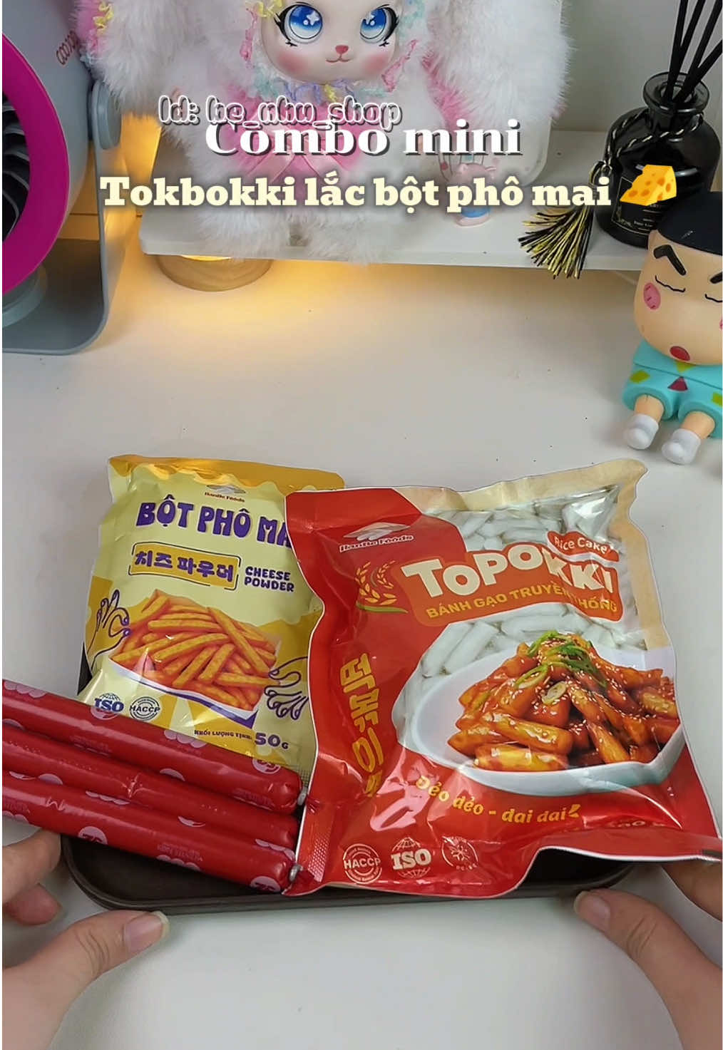 @𝓑𝓮́ 𝓝𝓱𝓾̛ 𝓡𝓲𝓿𝓲𝓾 🎀
