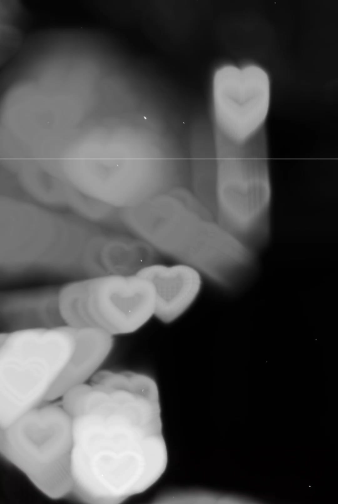 @ㄒ卂卄丨尺🖤🥀