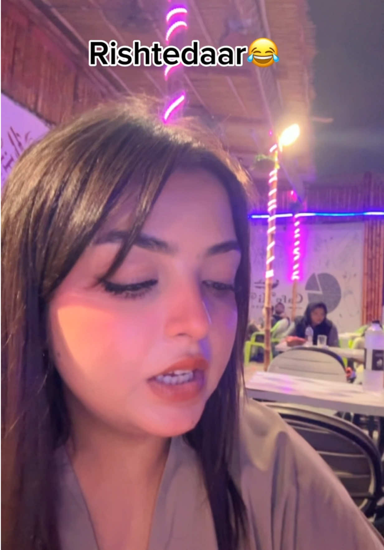 @rukhsarfatimaa
