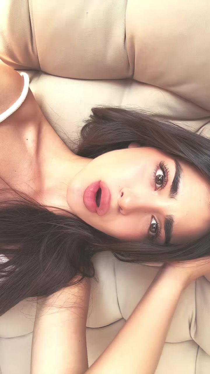 @llatviina_