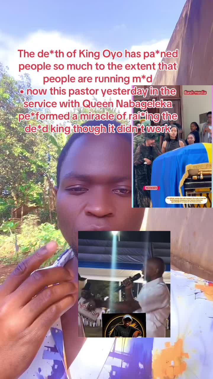 @BEN K256
