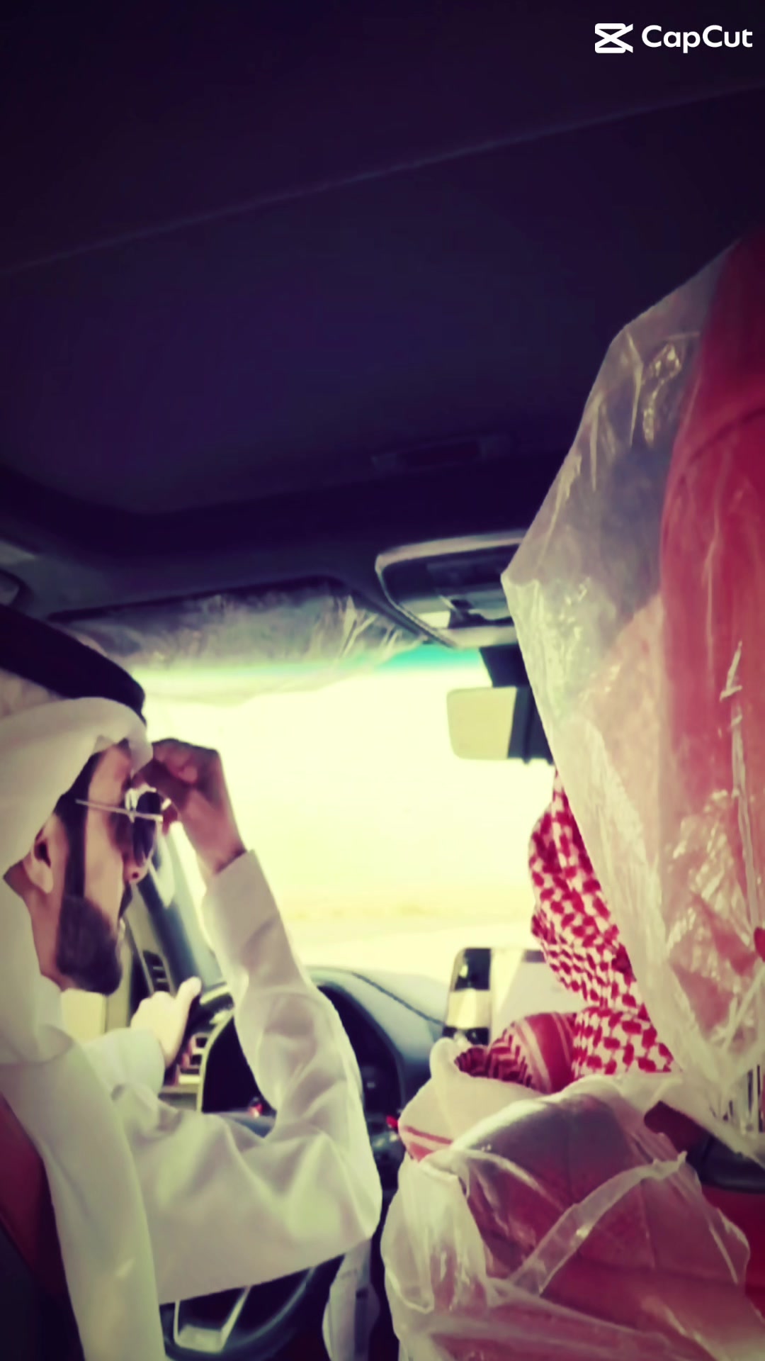 @وايـل الـقــوس 👑.