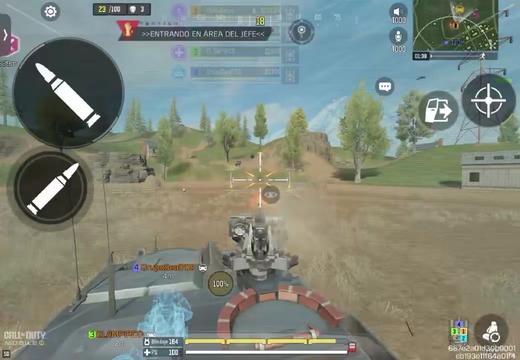 @kevvo300