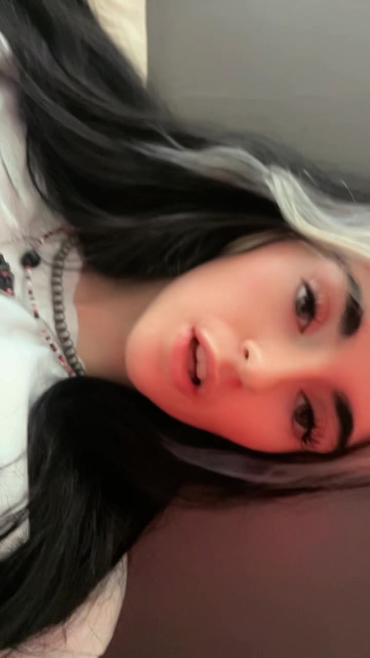 @&hearts;️&spades;️ 𝙺 𝙰 𝚃 𝙴 &spades;️&hearts;️