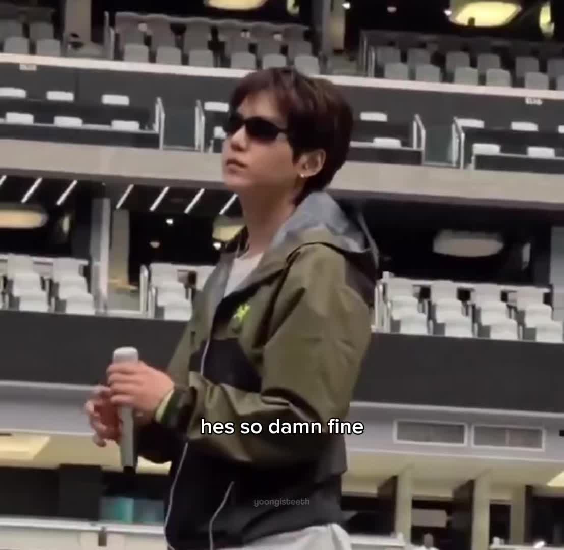 @jay