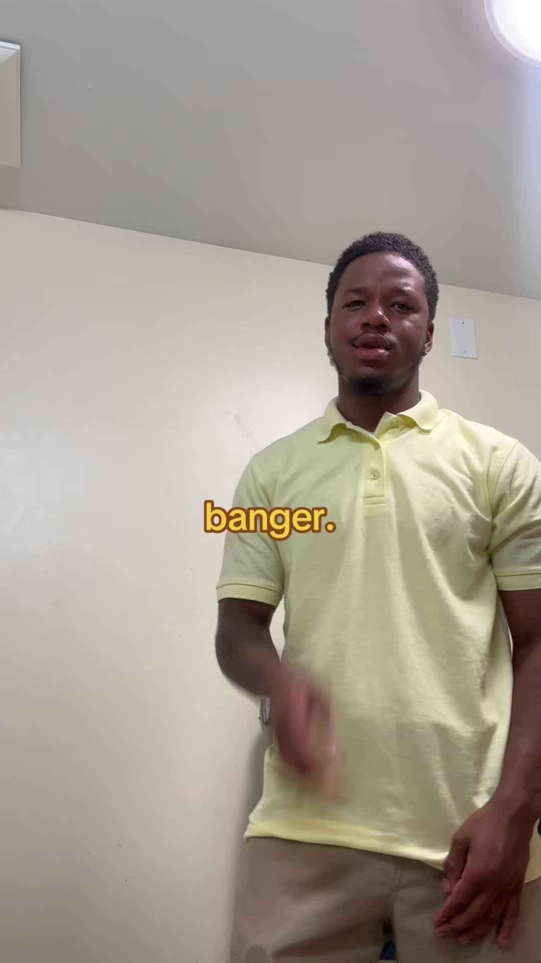 @yahzzir