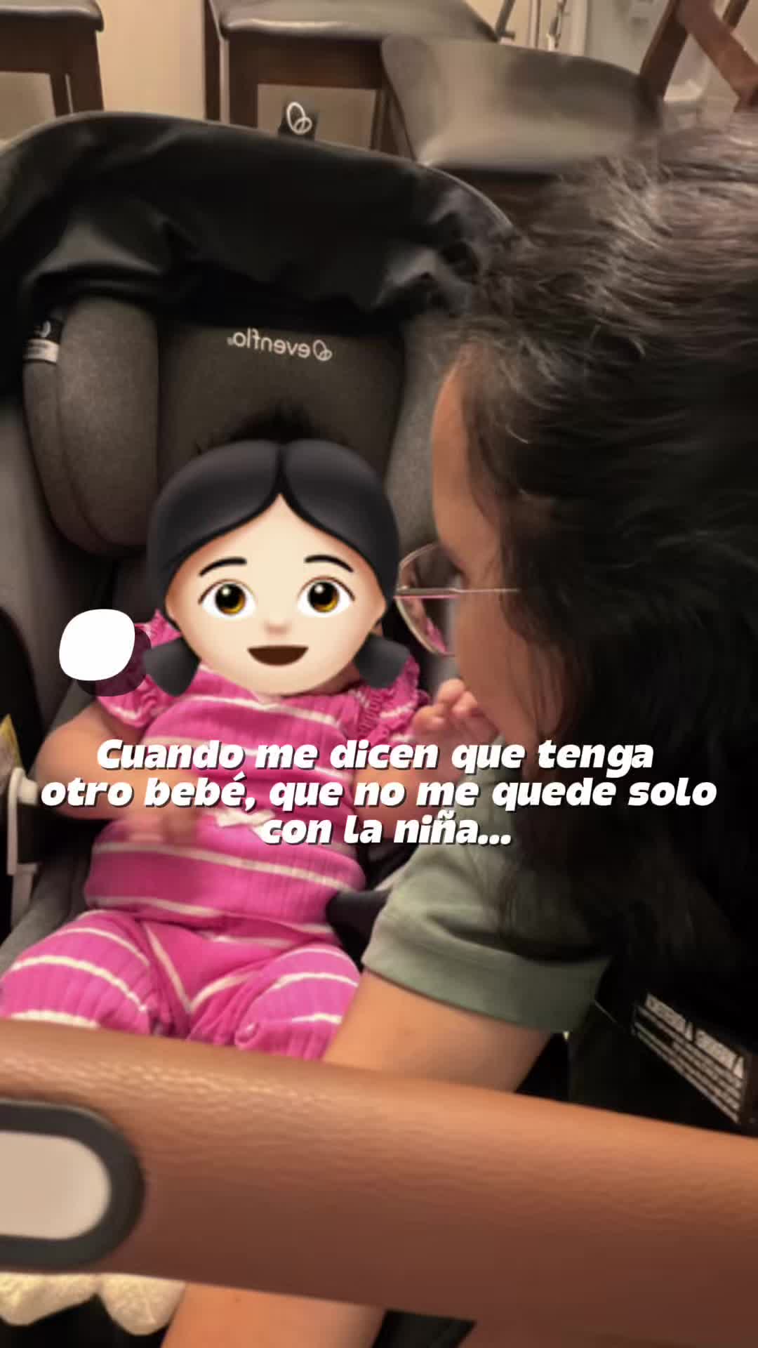 @Ale D🖤🕷️