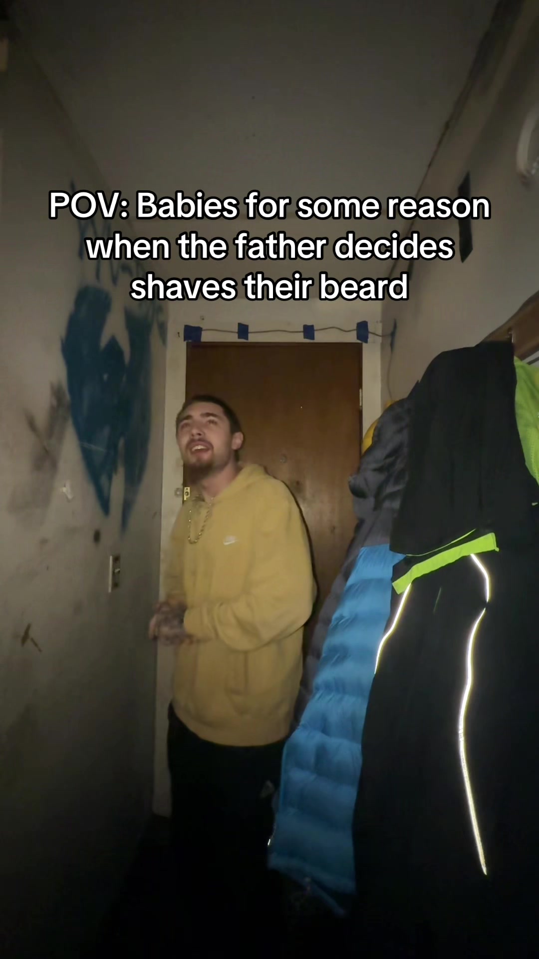 @J.O