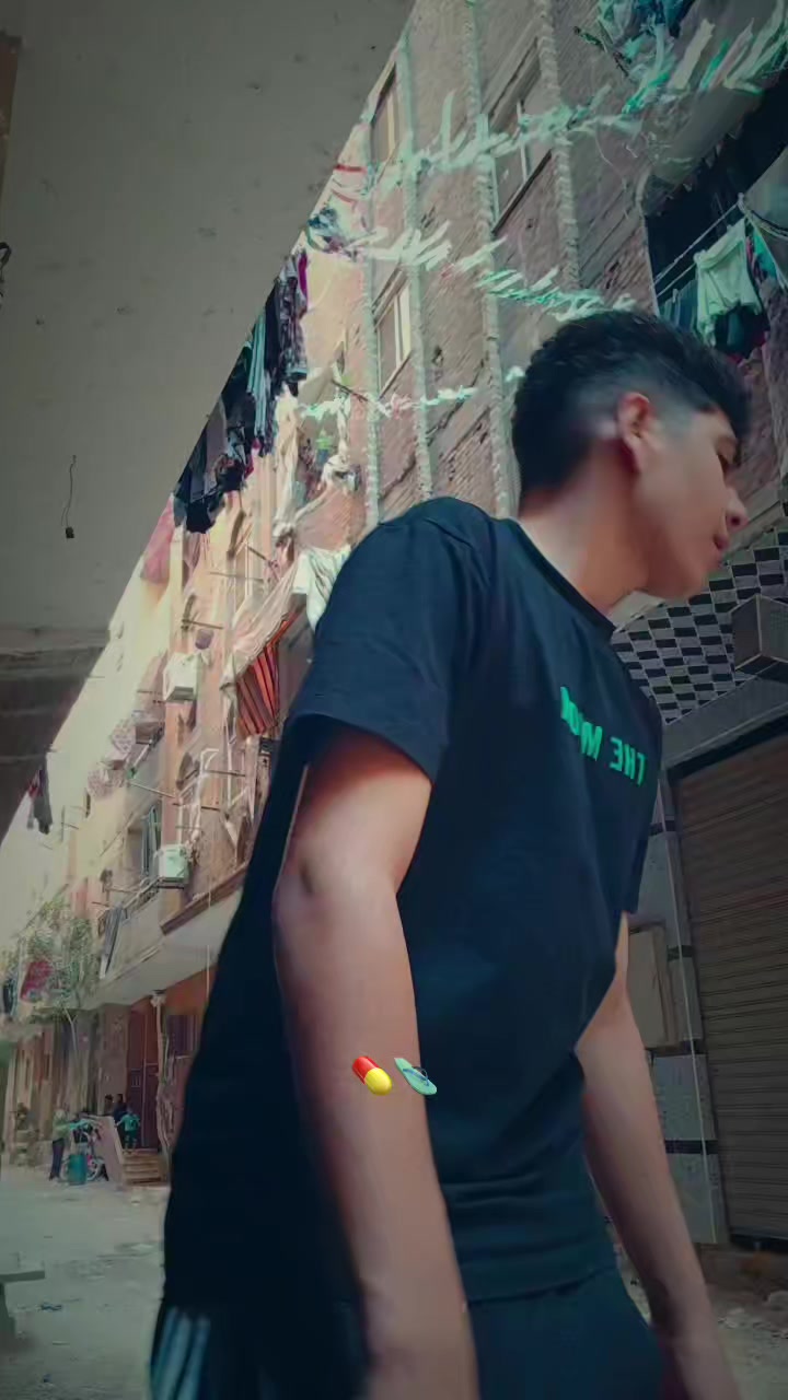 @ููุณู๐ซฆ๐