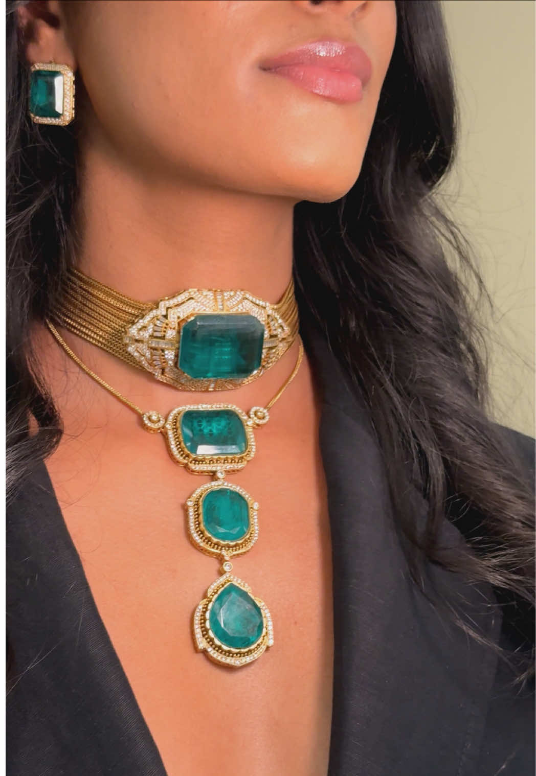 @Paras Fashions