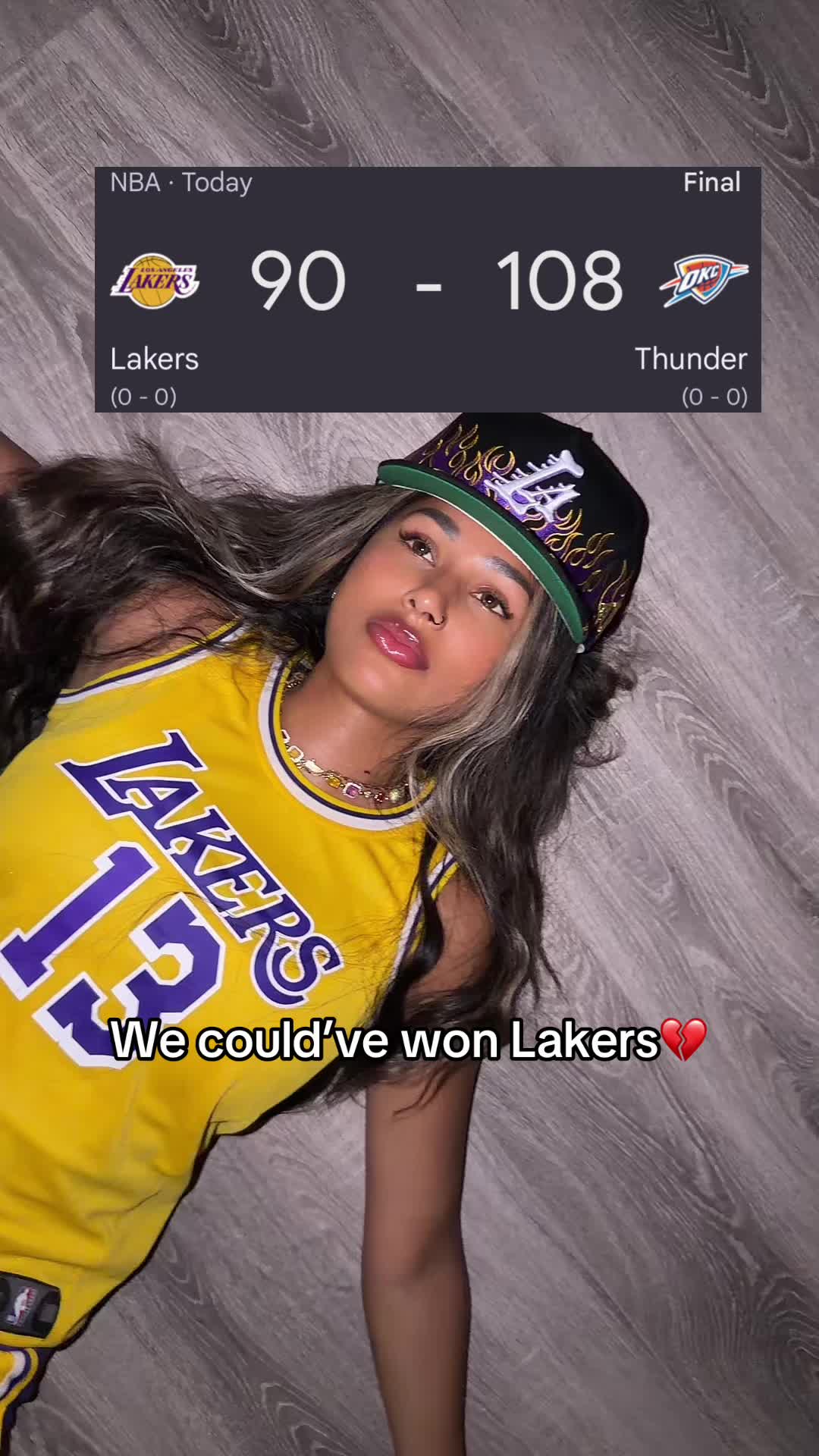 @Itspikaaa