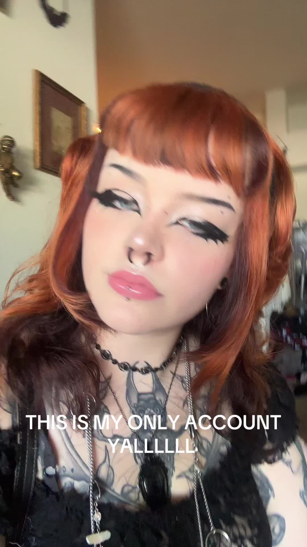 @Peach