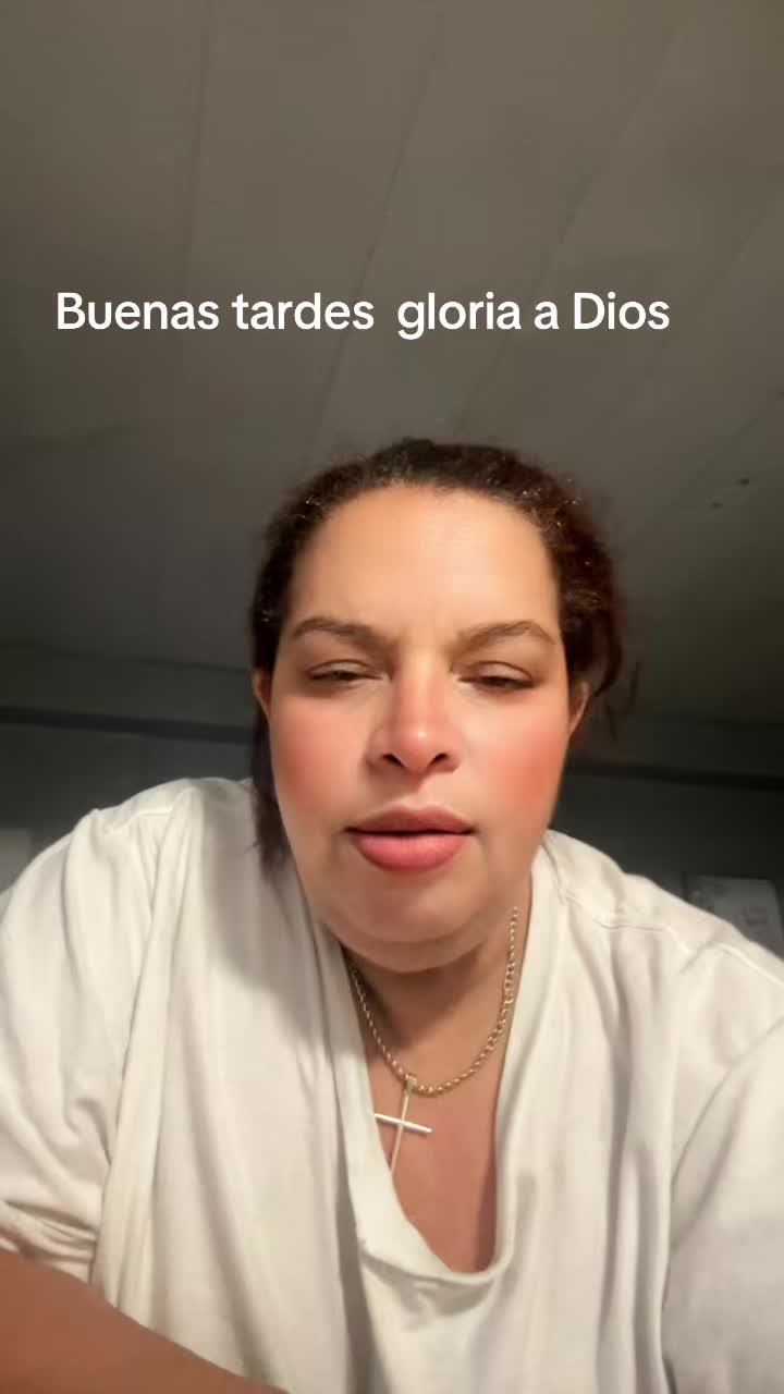 @carolicorniel6
