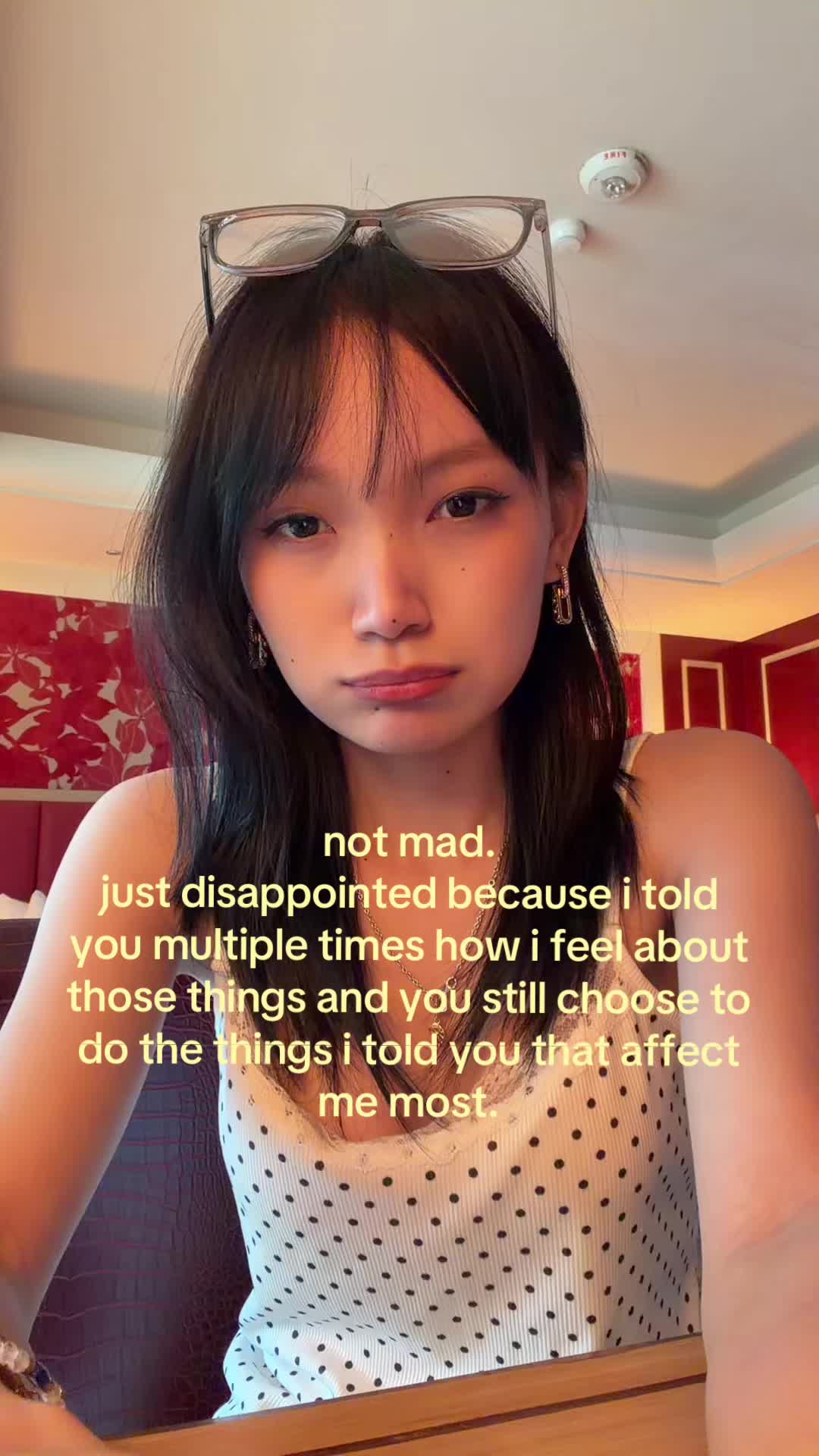 @YORU