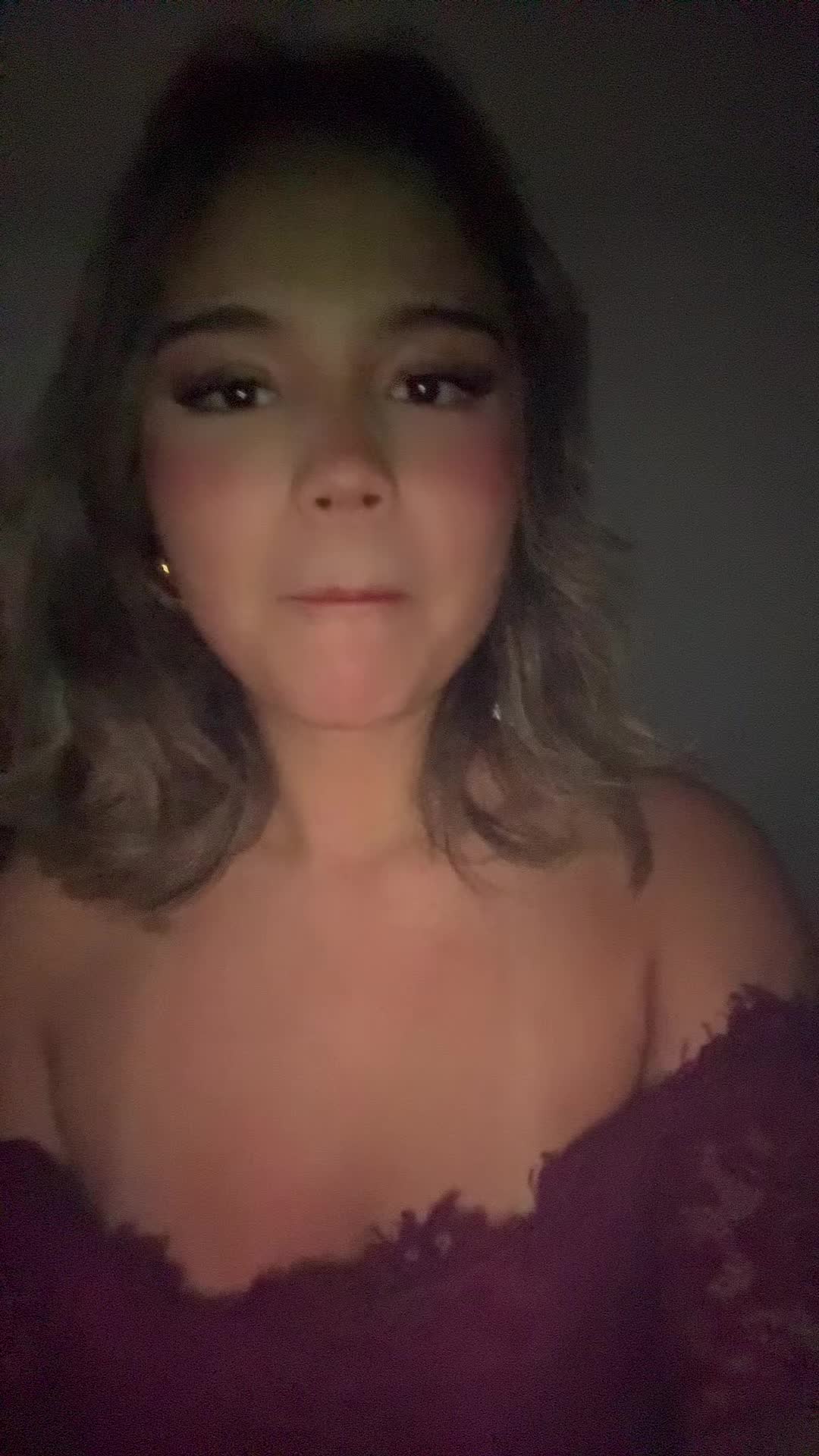 @teanbeanz