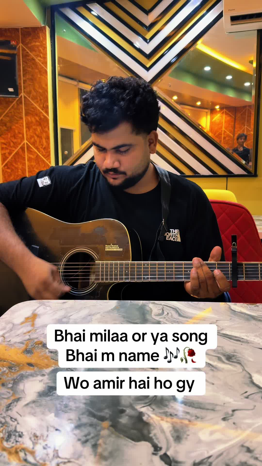@❤️Arslan Arshad❤️🔥