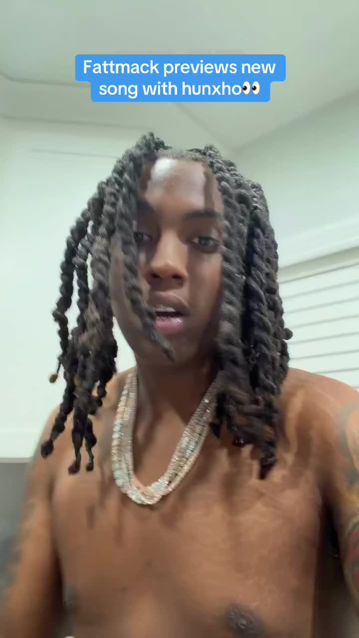 @fattmackupdates