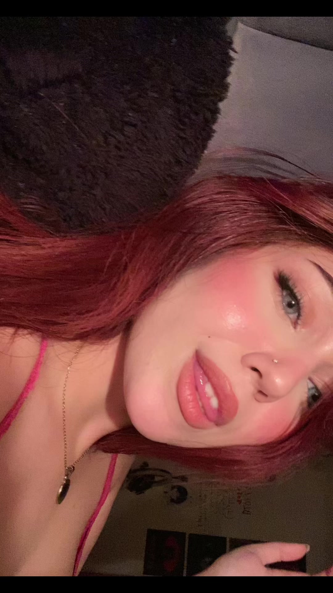 @LATINA•GIRL🧜🏻♀️