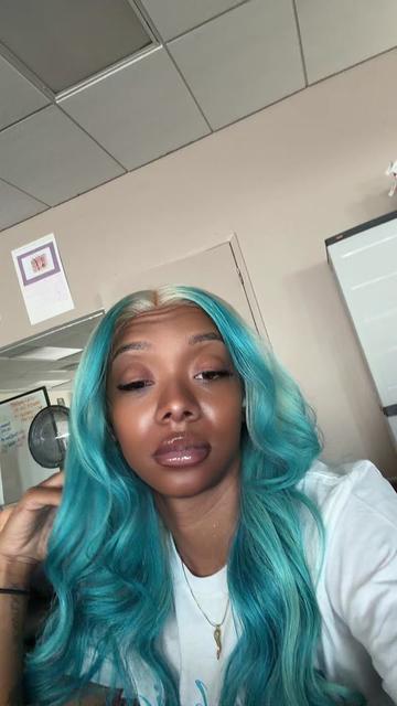 @arresvanity