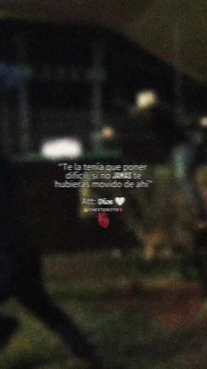 @CӇЄƧƬЄƦƇƖƬƠ