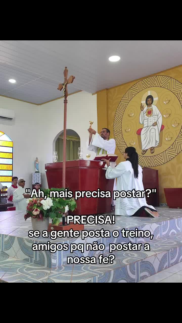 @Morango🇻🇦