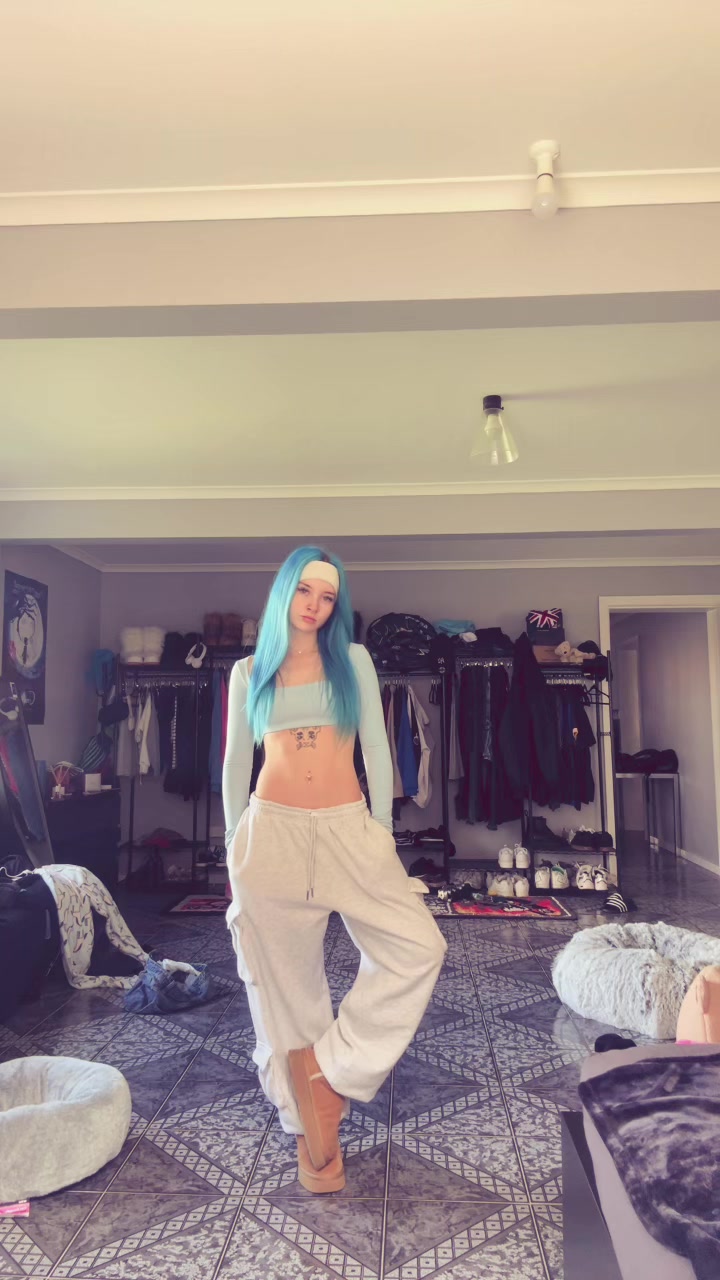 @YEETFEET