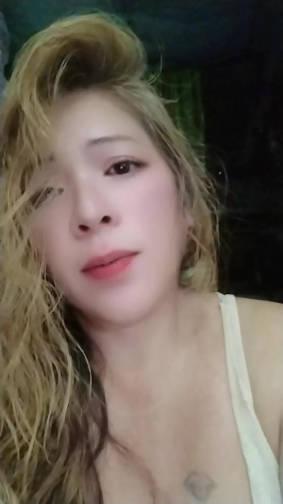 @emilybelleza46